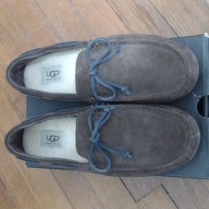 UGG Men's Chester Loafers 9